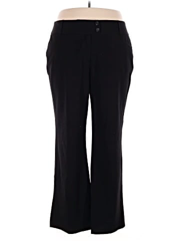 Rafaella Dress Pants (view 1)