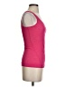 Nike 100% Recycled Polyester Pink Tank Top Size S - photo 4