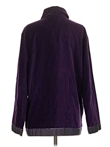 Jessica Holbrook Jacket (view 2)