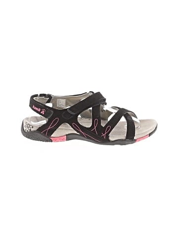 Kamik Sandals (view 1)