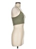 BKE Green Tank Top Size M - photo 4