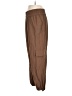 JoyLab Brown Cargo Pants Size M - photo 5