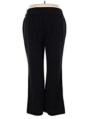 Rafaella Dress Pants (view 2)