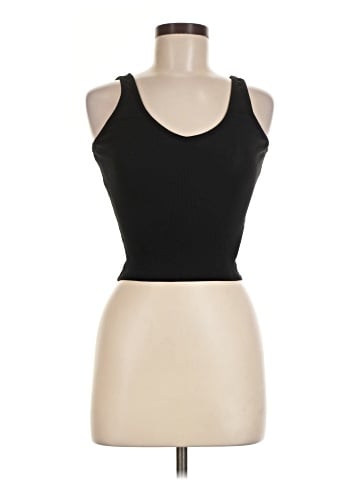 Pimkie Tank Top (view 1)