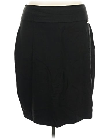 Calvin Klein Casual Skirt (view 1)