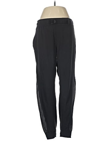 Athleta Active Pants (view 1)