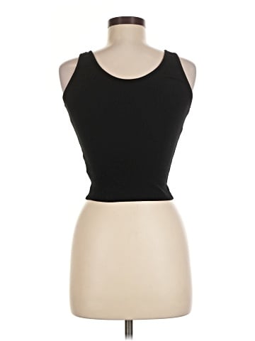 Pimkie Tank Top (view 2)
