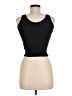 Pimkie Black Tank Top Size M - photo 2