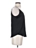 Express 100% Polyester Black Tank Top Size XS - photo 4