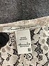 American Rag Cie Silver Cardigan Size M - photo 7