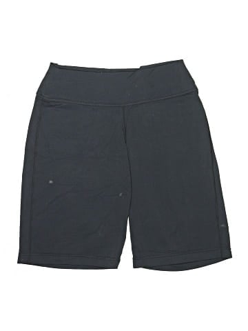 Athleta Athletic Shorts (view 1)