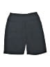 Athleta Solid Gray Athletic Shorts Size S - photo 1