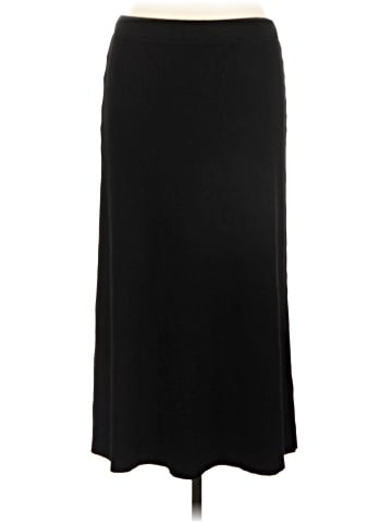 Vince. Formal Skirt (view 1)