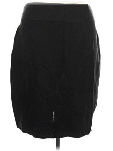 Calvin Klein Casual Skirt (view 2)