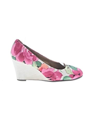 Aerosoles Wedges (view 1)