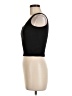 Pimkie Black Tank Top Size M - photo 5