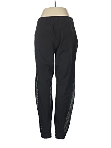 Athleta Active Pants (view 2)