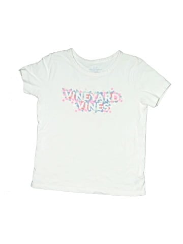Vineyard Vines Short Sleeve T-Shirt (view 1)