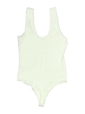 Abercrombie & Fitch Bodysuit (view 2)