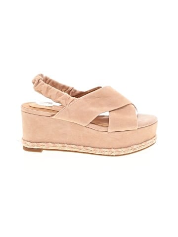 Joie Wedges (view 1)