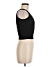 Pimkie Black Tank Top Size M - photo 4