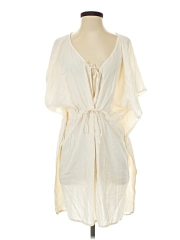 Old Navy Cocktail Dress (view 1)