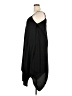Speed Control 100% Polyester Black Casual Dress Size 2X - photo 5