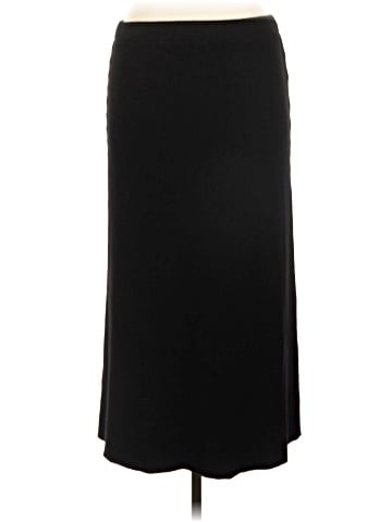 Vince. Formal Skirt (view 2)