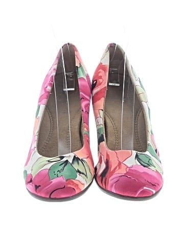 Aerosoles Wedges (view 2)