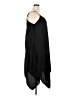 Speed Control 100% Polyester Black Casual Dress Size 2X - photo 4