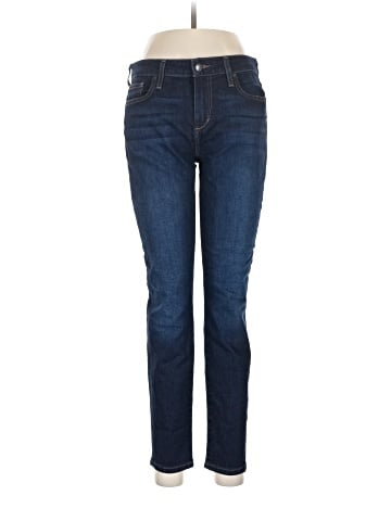 Joe's Jeans Jeans (view 1)