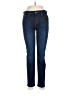 Joe's Jeans Solid Blue Jeans Size 29 waist - photo 1