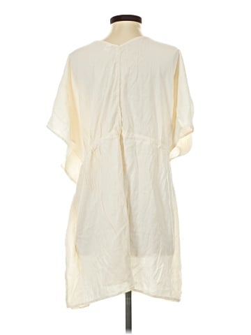 Old Navy Cocktail Dress (view 2)