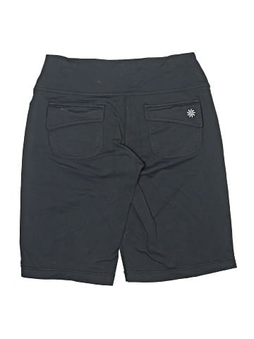 Athleta Athletic Shorts (view 2)