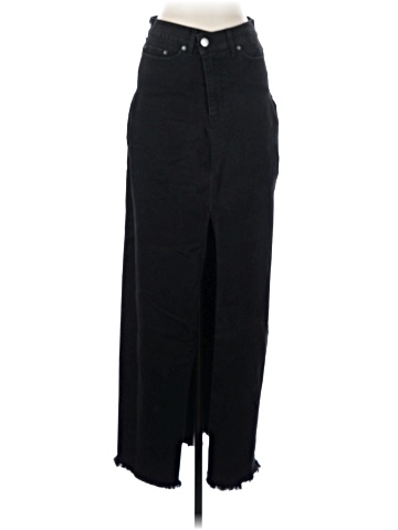 Tinseltown Formal Skirt (view 1)