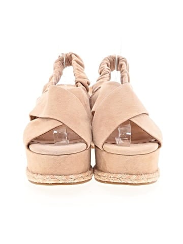 Joie Wedges (view 2)