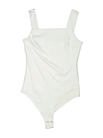 Victoria's Secret Pink One Piece Swimsuit (view 1)