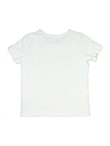 Vineyard Vines Short Sleeve T-Shirt (view 2)
