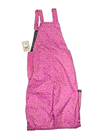Arctix Snow Pants With Bib (view 2)