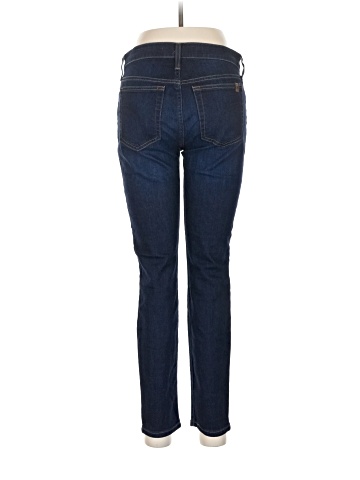 Joe's Jeans Jeans (view 2)