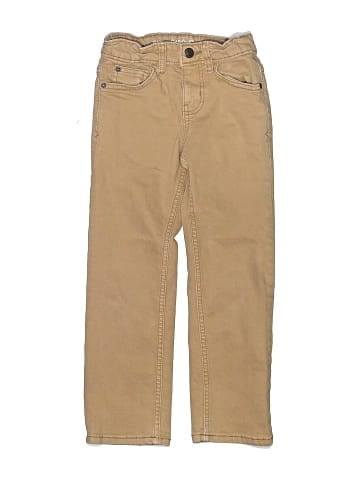 Cat & Jack Jeans (view 1)