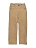 Cat & Jack Tan Jeans Size 6 - photo 1