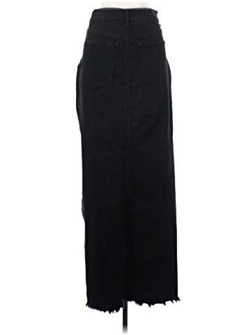 Tinseltown Formal Skirt (view 2)