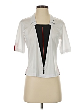 Jamie Sadock Short Sleeve T Shirt