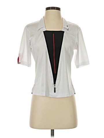 Jamie Sadock Short Sleeve T-Shirt (view 1)