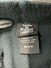 Disney Graphic Black Sweatpants Size M - photo 7