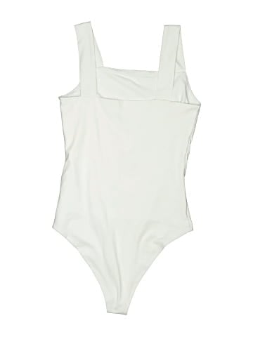 Victoria's Secret Pink One Piece Swimsuit (view 2)
