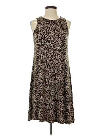 Old Navy Casual Dress (view 1)