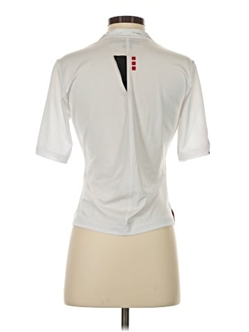 Jamie Sadock Short Sleeve T-Shirt (view 2)