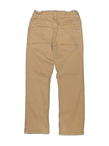 Cat & Jack Jeans (view 2)